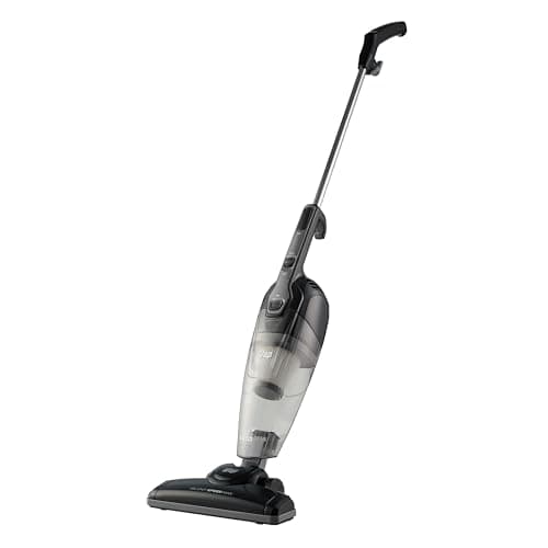 Aspirador Vertical WAP 3 em 1
