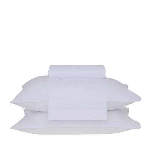 Jogo de Cama Queen Buddemeyer 180 Fios
