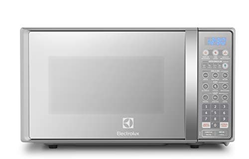 Micro-ondas Electrolux 20L