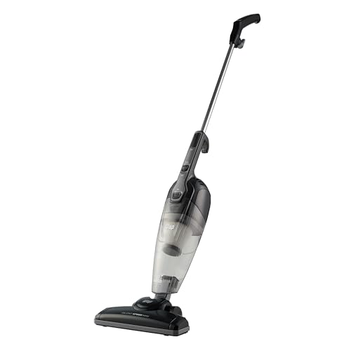 Aspirador Vertical WAP 3 em 1