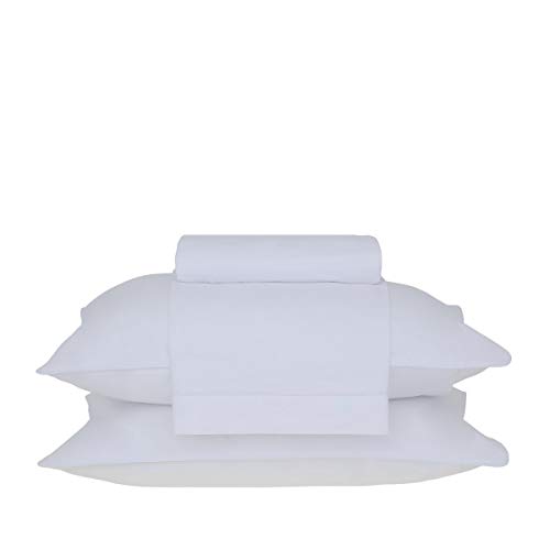 Jogo de Cama Queen Buddemeyer 180 Fios
